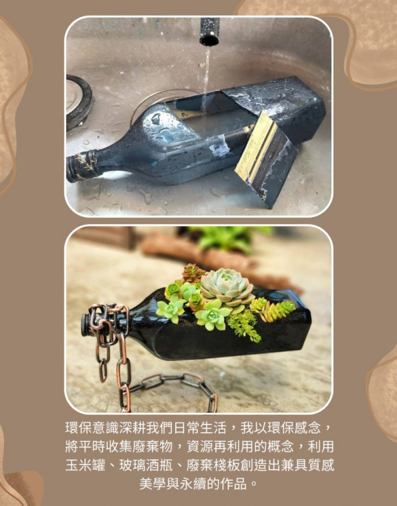 標題圖片